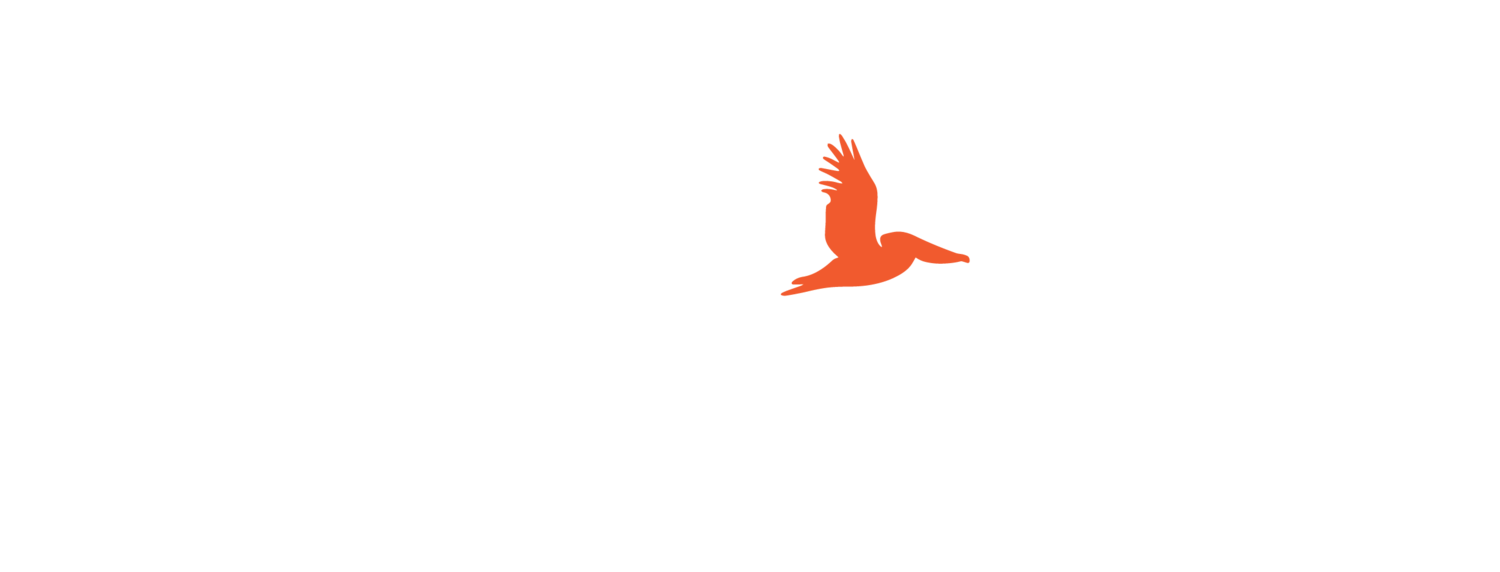 15361florestalane.com