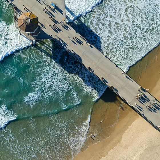 Orange County Real Estate Homes for Sale in Orange County