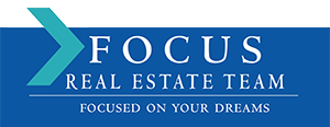 Focus Real Estate Team
