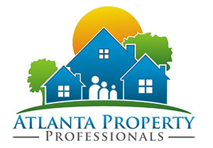 Atlanta Property Professionals