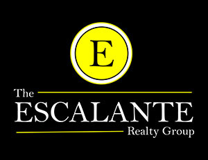 The Escalante Realty Group