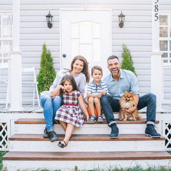 Mid Missouri Real Estate Homes for Sale in Mid Missouri