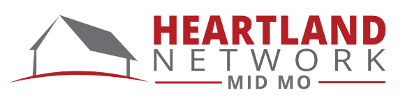Heartland Network-Mid MO - CRE