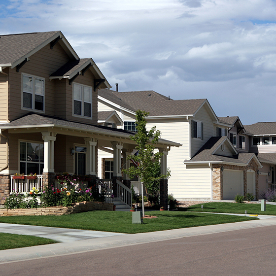 North Texas Real Estate Homes for Sale in North Texas