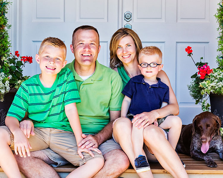 TriCities Real Estate Homes for Sale in the TriCities Area