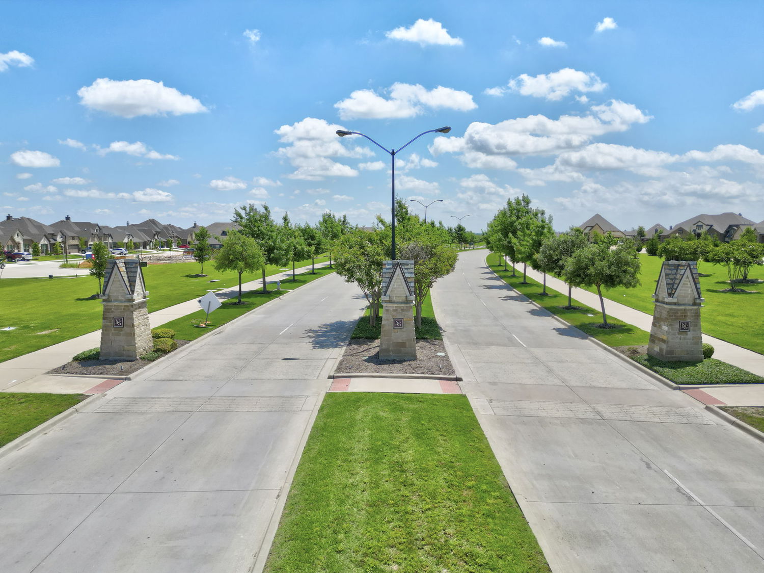 4304_2262_neighborhood_26-web-or-mls-done-25-20250529093115.jpg