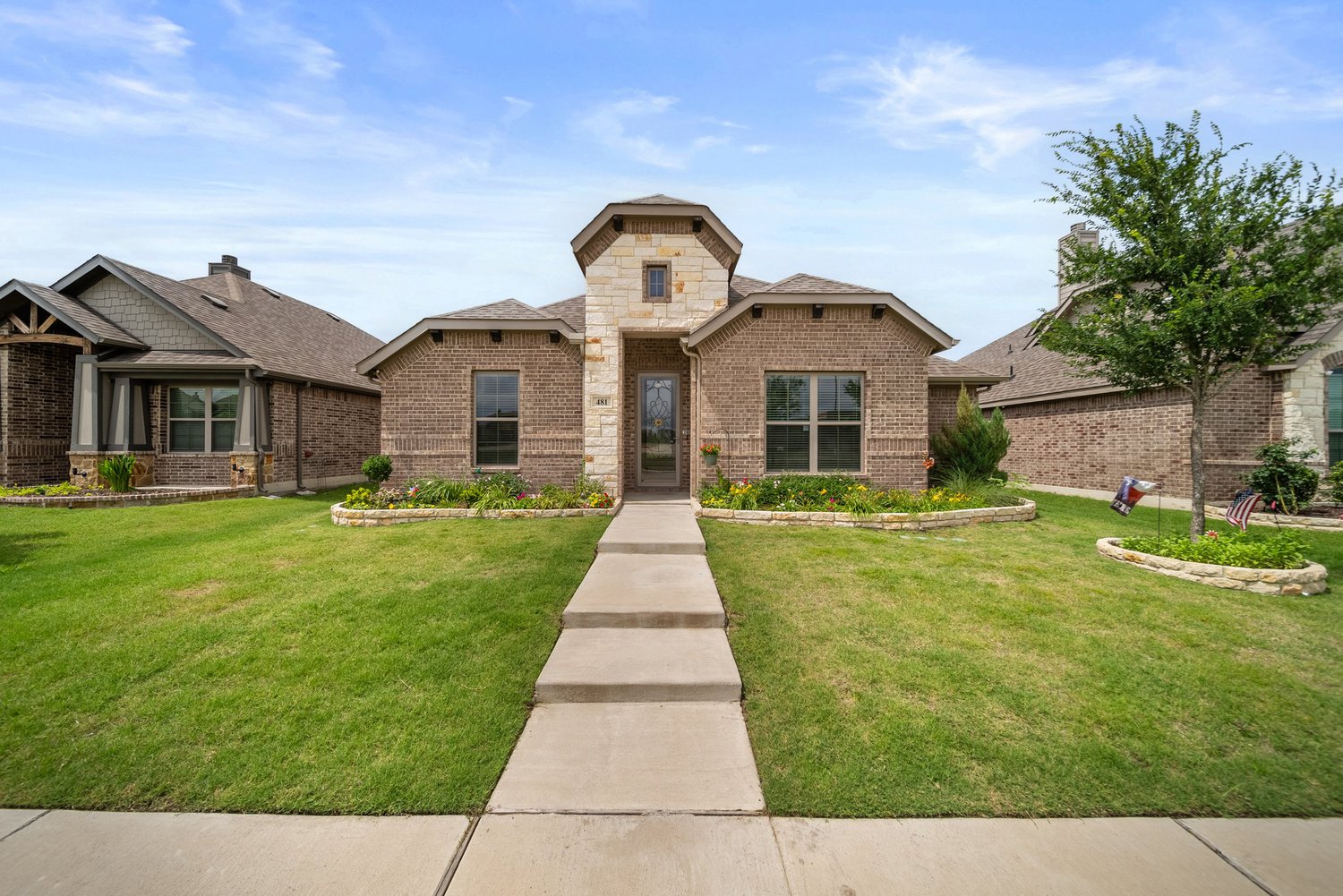 4304_2262_property_2-web-or-mls-dsc03411-20250529092445.jpg