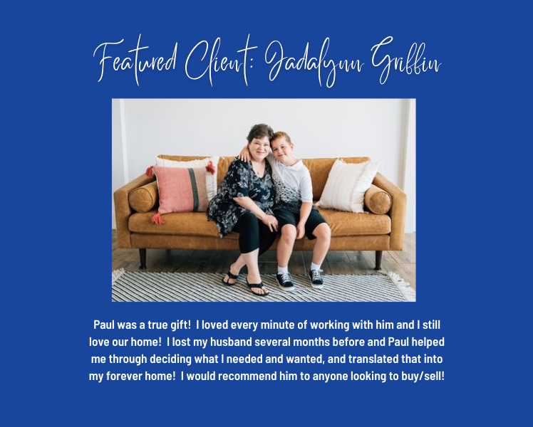 North Texas Real Estate Homes for Sale in Dallas, Ellis and Tarrant