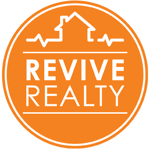 Revive Realty