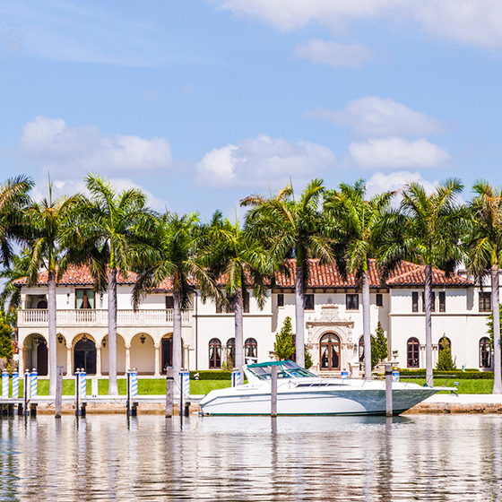 Tampa Bay Real Estate Homes for Sale in Tampa Bay