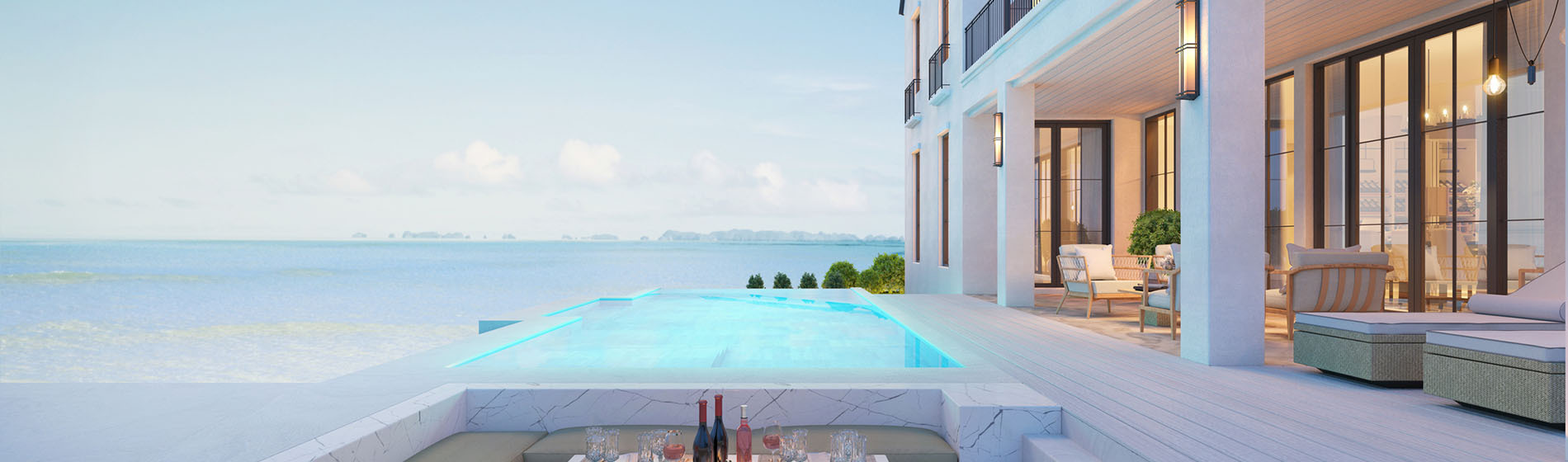 Palm Beach County Real Estate Homes for Sale in Palm Beach County