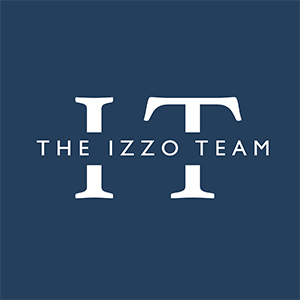 The Izzo Team