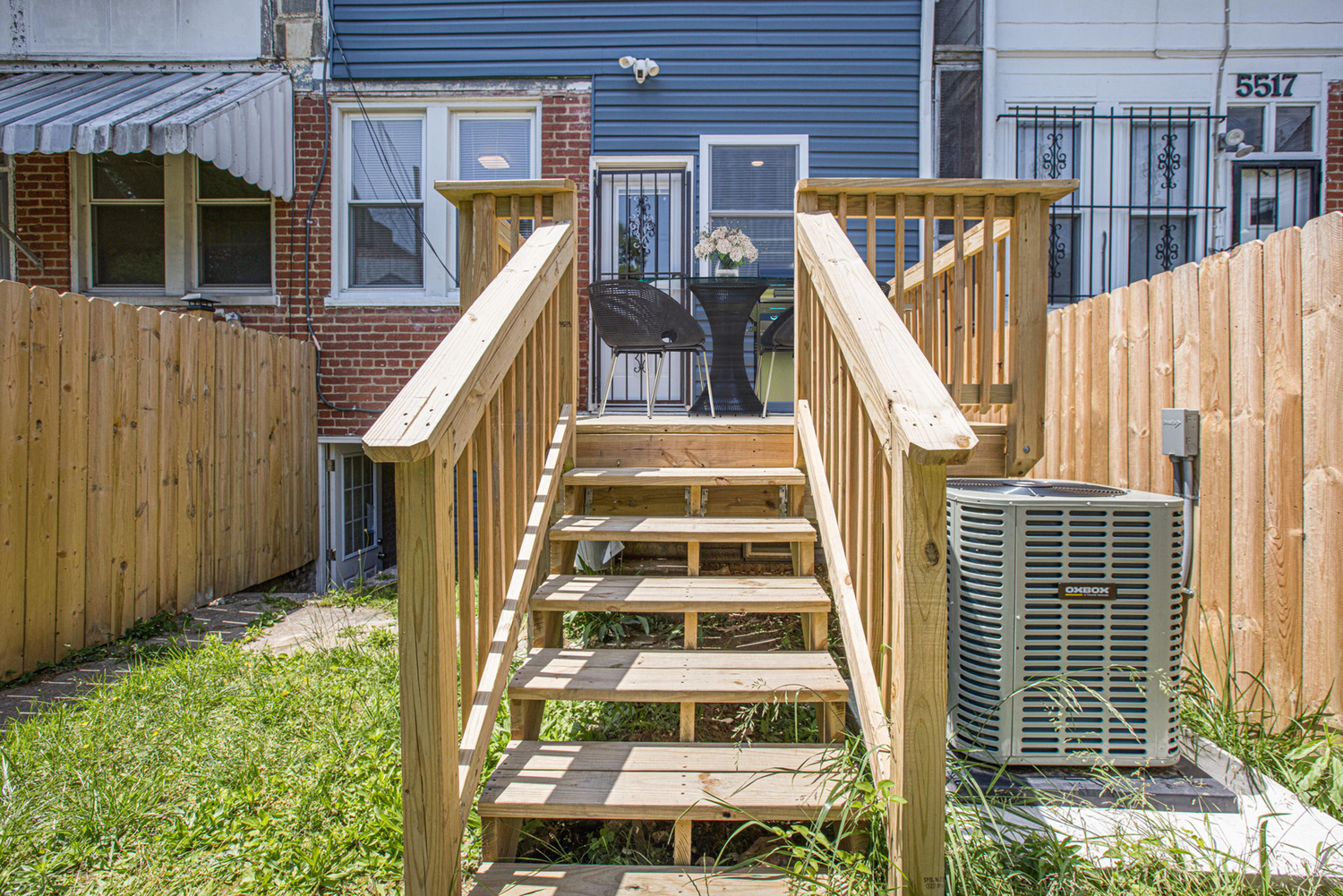 4361_3305_property_168556127539220238-1685642522943-modern-image-2-final-20230601124051.jpg