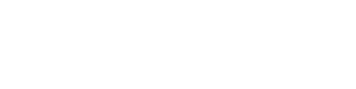 Team Kiley, LLC
