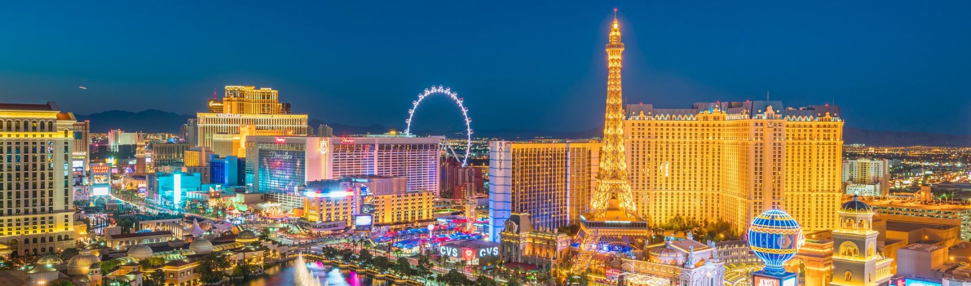 Las Vegas Real Estate Homes for Sale in Las Vegas