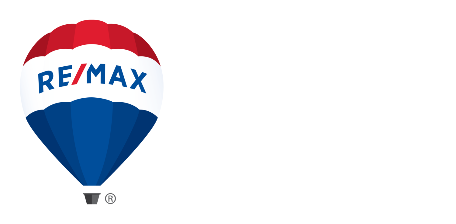 winchesterrd.com