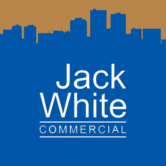 About manny rodriguez commercial real estate