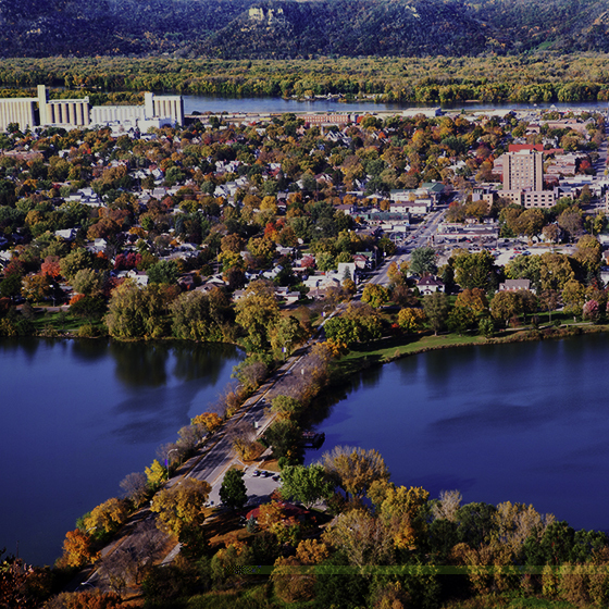 Twin Cities Real Estate Homes for Sale in Twin Cities