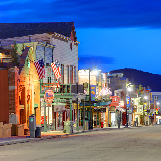 Park City Real Estate Homes for Sale in Park City