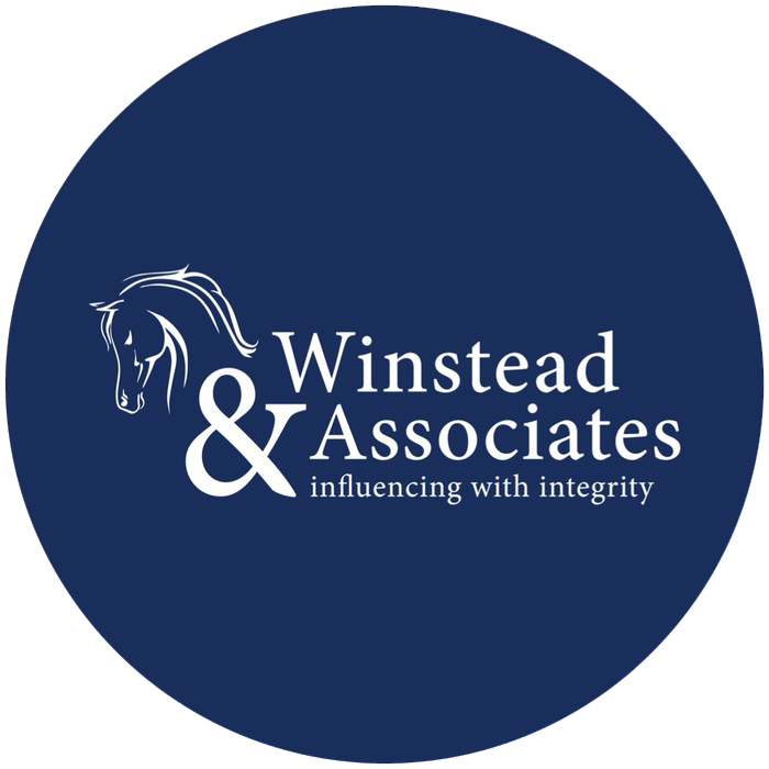 Winstead & Associates Real Estate
