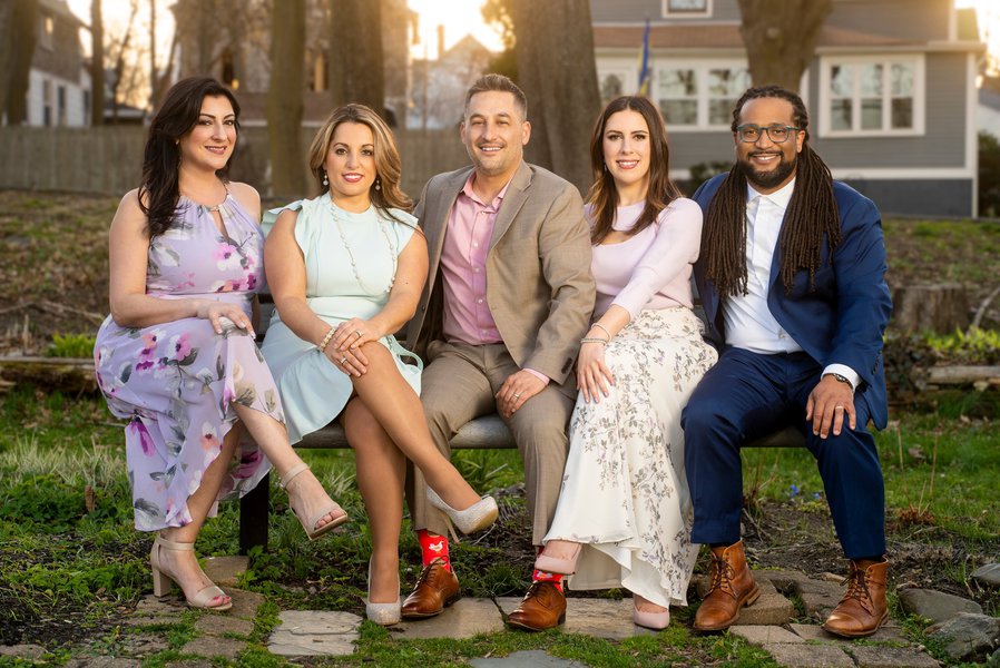 Rhode Island Real Estate Homes for Sale in Rhode Island