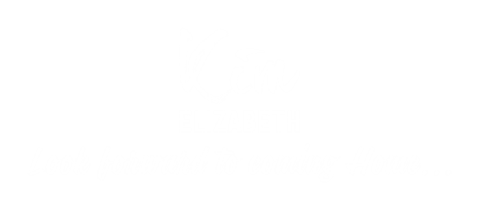 Kim Elizabeth