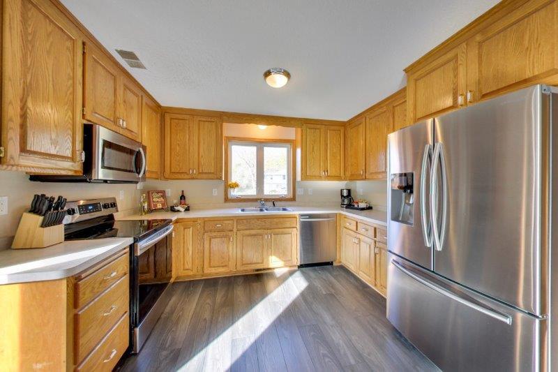 14161 Natchez Ave Savage, MN 55378