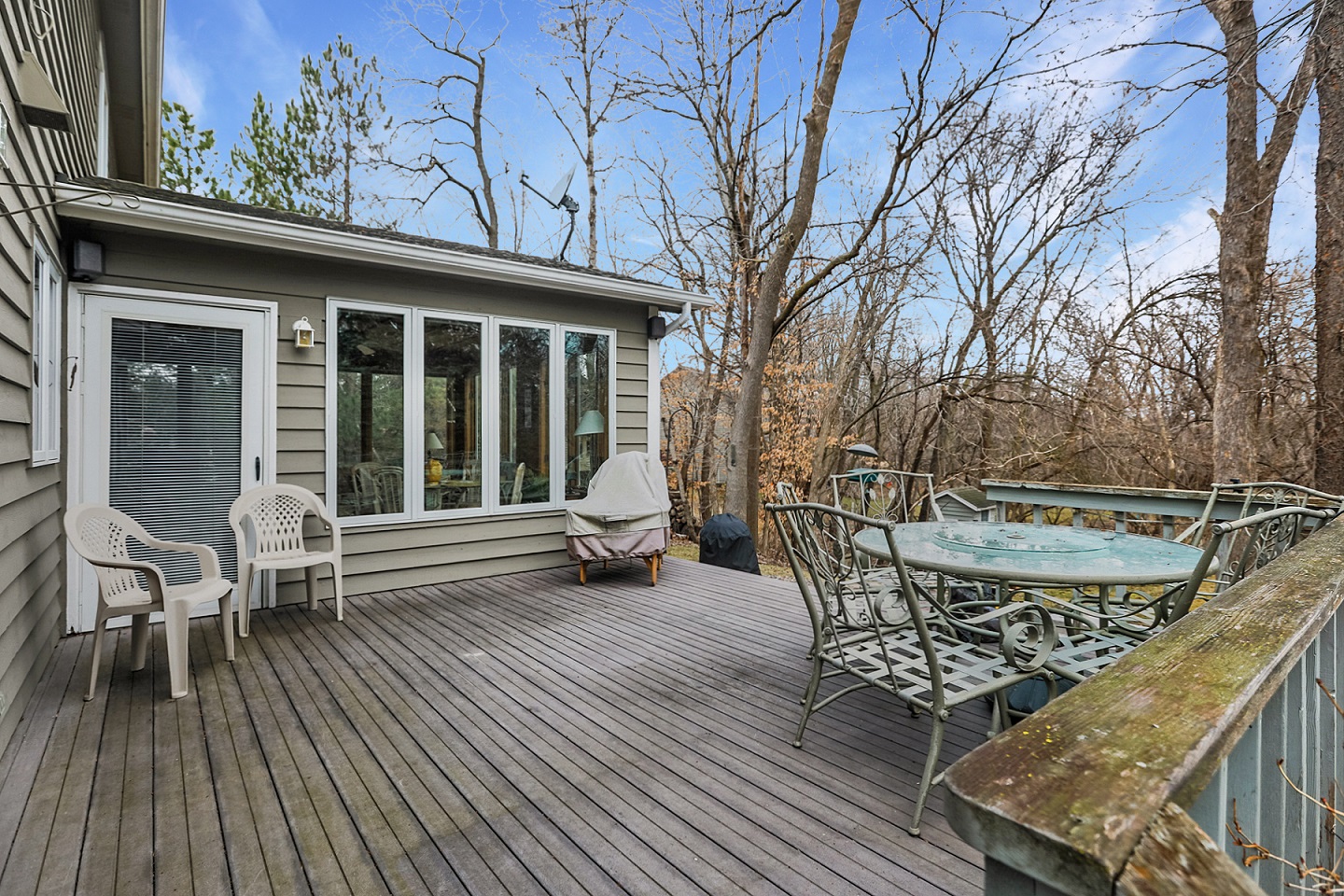 18422 Tristram Way Eden Prairie , MN 55346