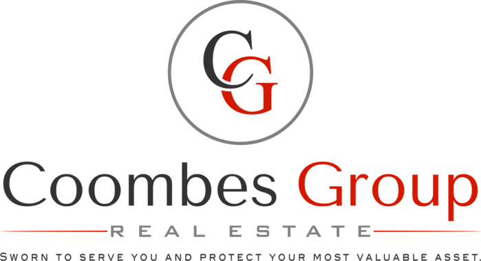 Coombes Group