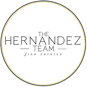 The Hernandez Team