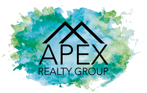 Apex Realty Group