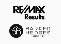6457hedgecroft.com