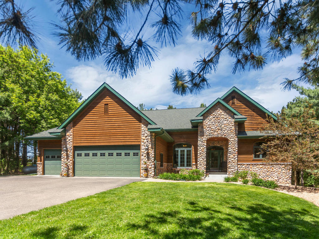 940 172nd Ave New Richmond, WI 54017