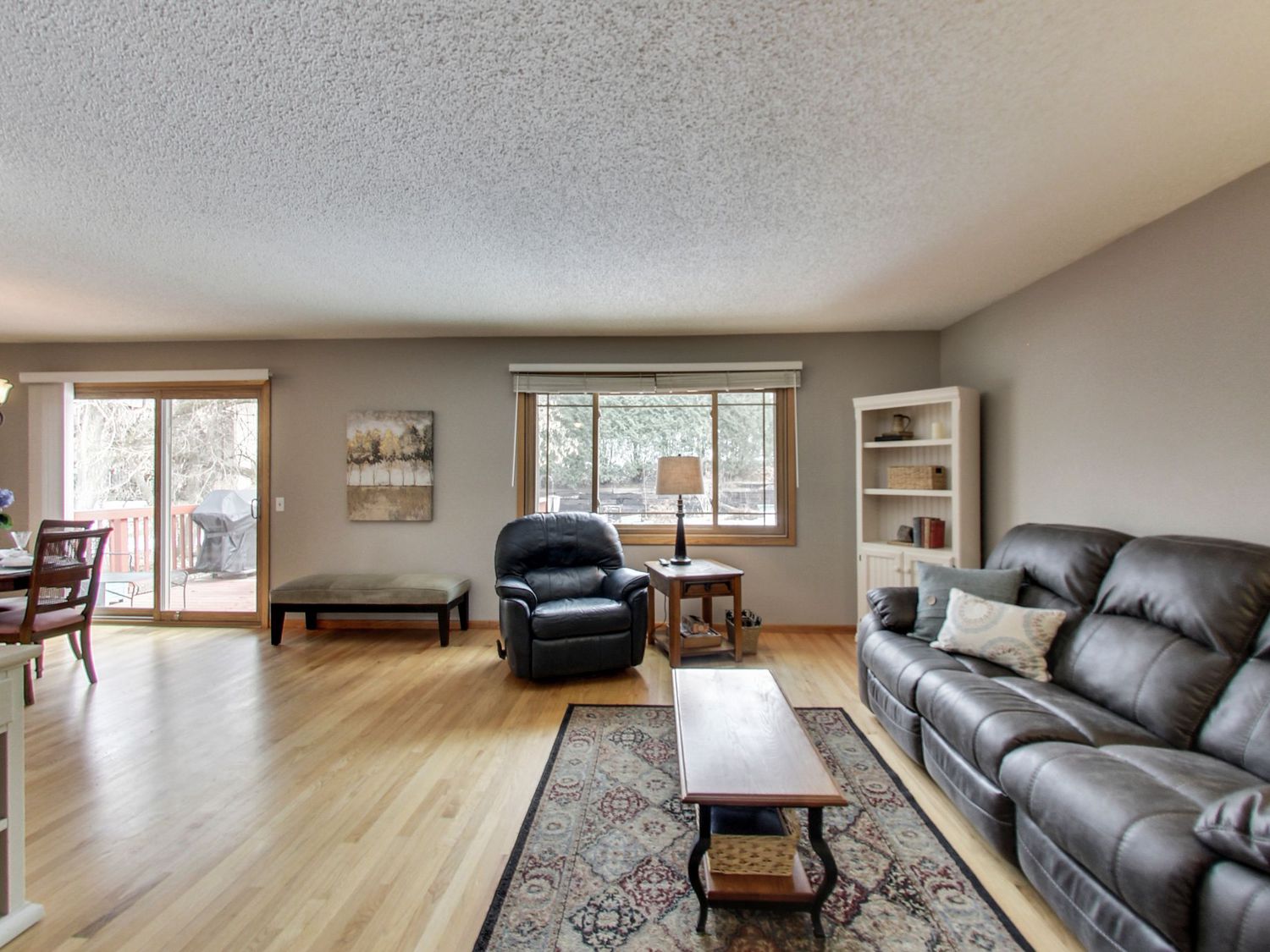 441_225_property_ah-0001-20180329074835.jpg