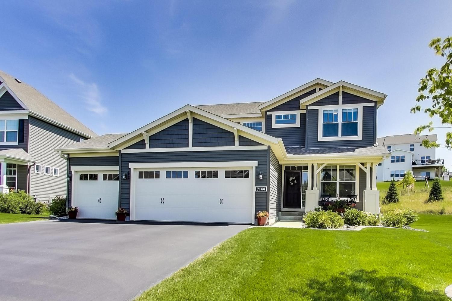 441_2305_property_mls-0016-2--20210817023337.jpg