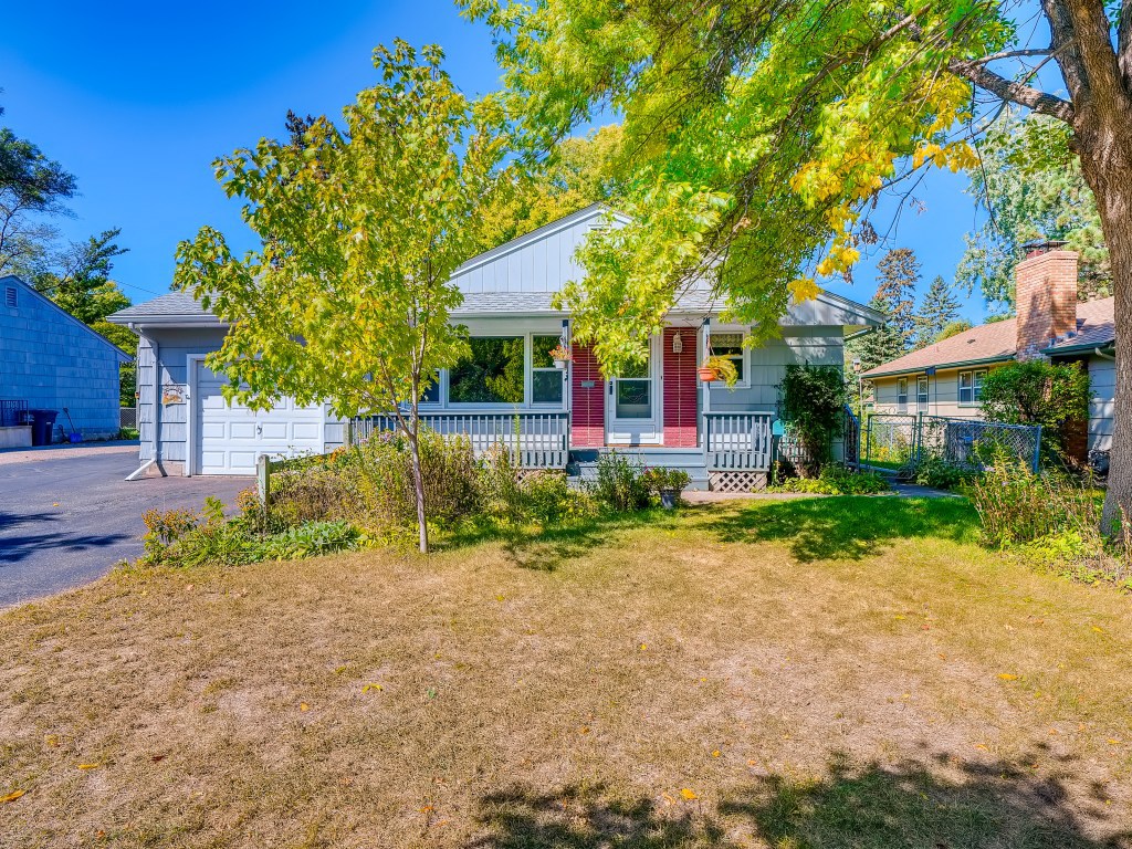 112 Washington Ave N Hopkins, MN 55343