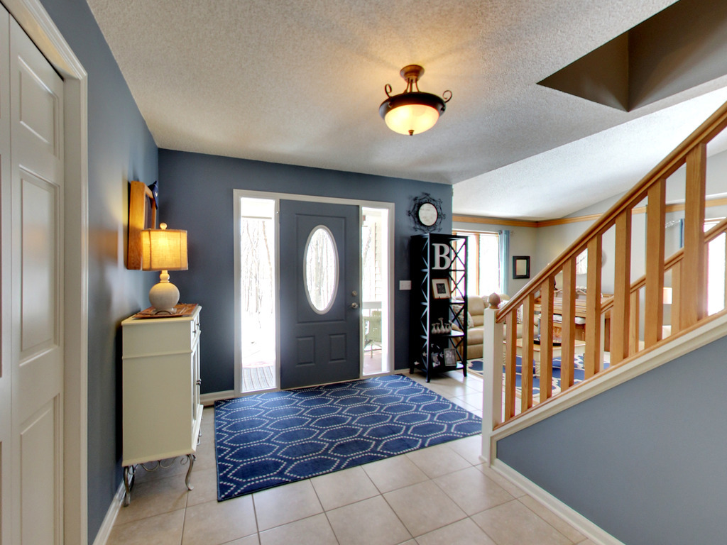 2356 West 200Th Street Jordan, MN 55352