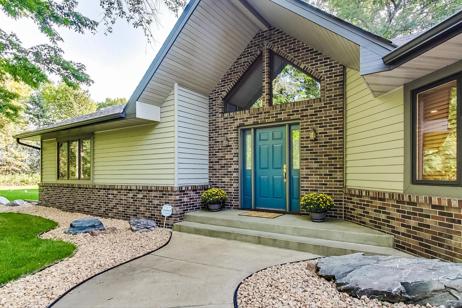 15739 Xylite St NE Ham Lake, MN 55304