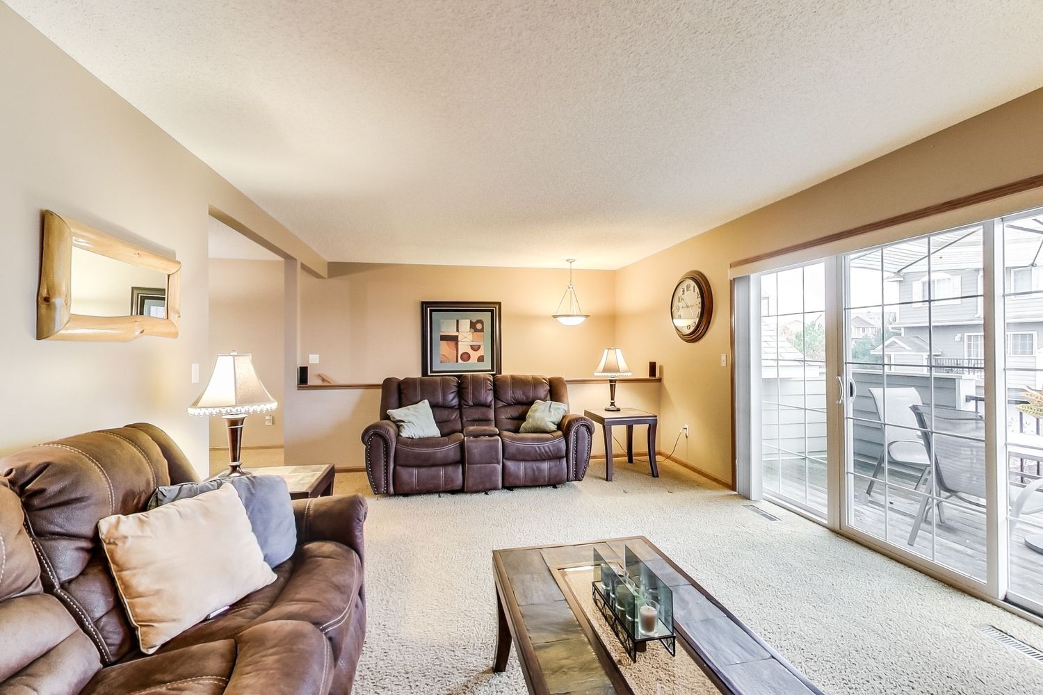 14097 Wilds Path Prior Lake, MN 55372