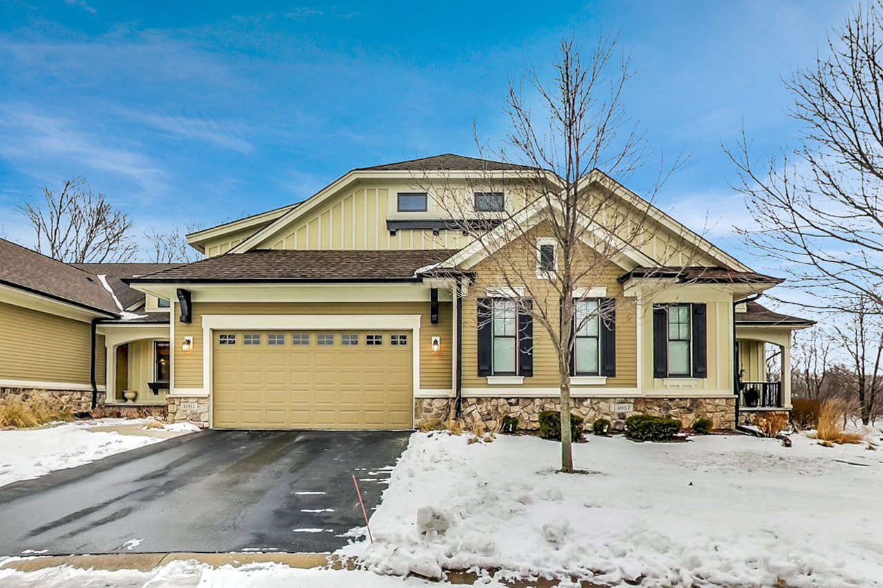 4061 Heritage Ln Se Prior Lake, MN 55372