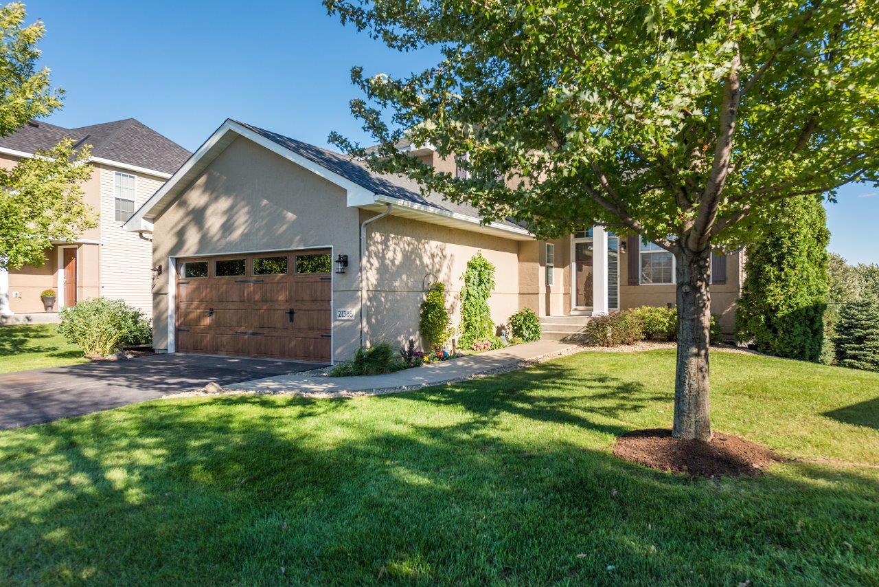 21388 Idaho Ave Lakeville, MN 55044