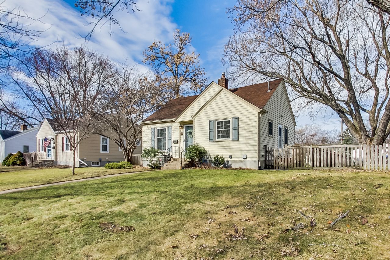 3228 Florida Ave S Saint Louis Park, MN 55426