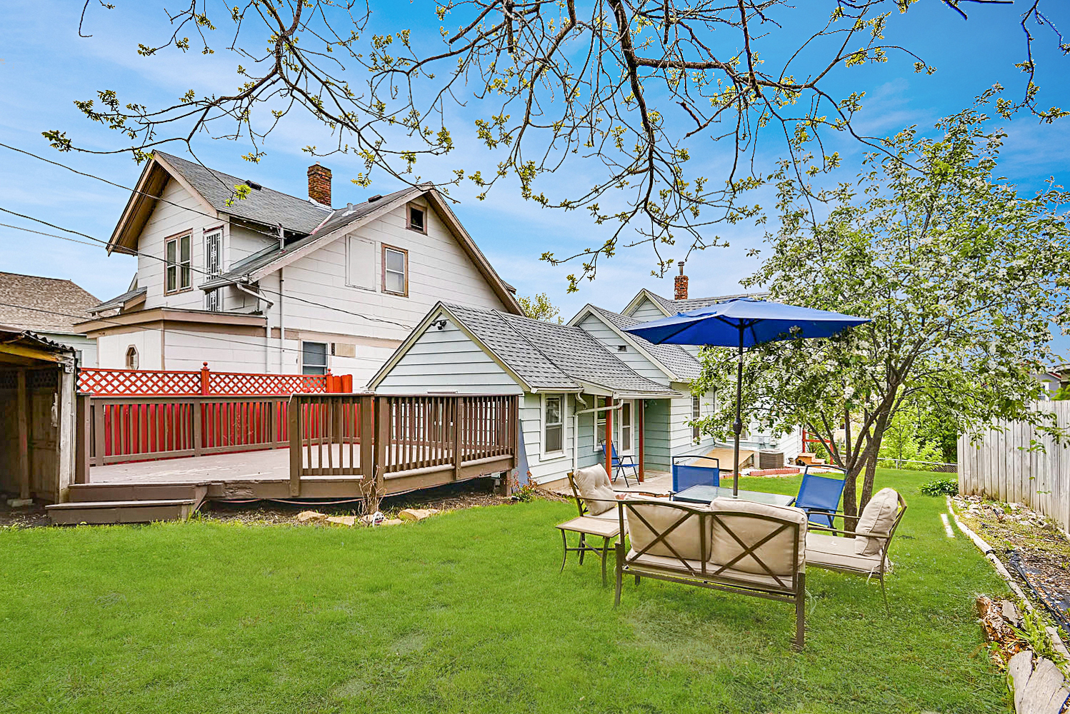 679 Cook Ave East Saint Paul , MN 55106