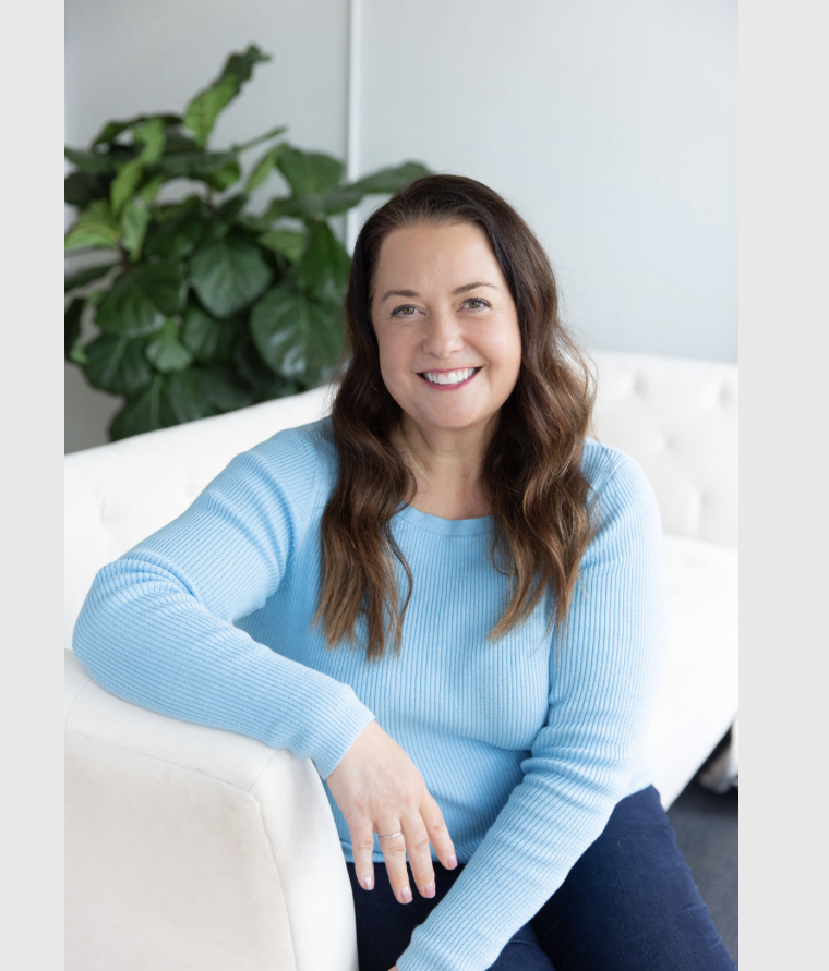 Dena Hodnett RE/MAX RESULTS