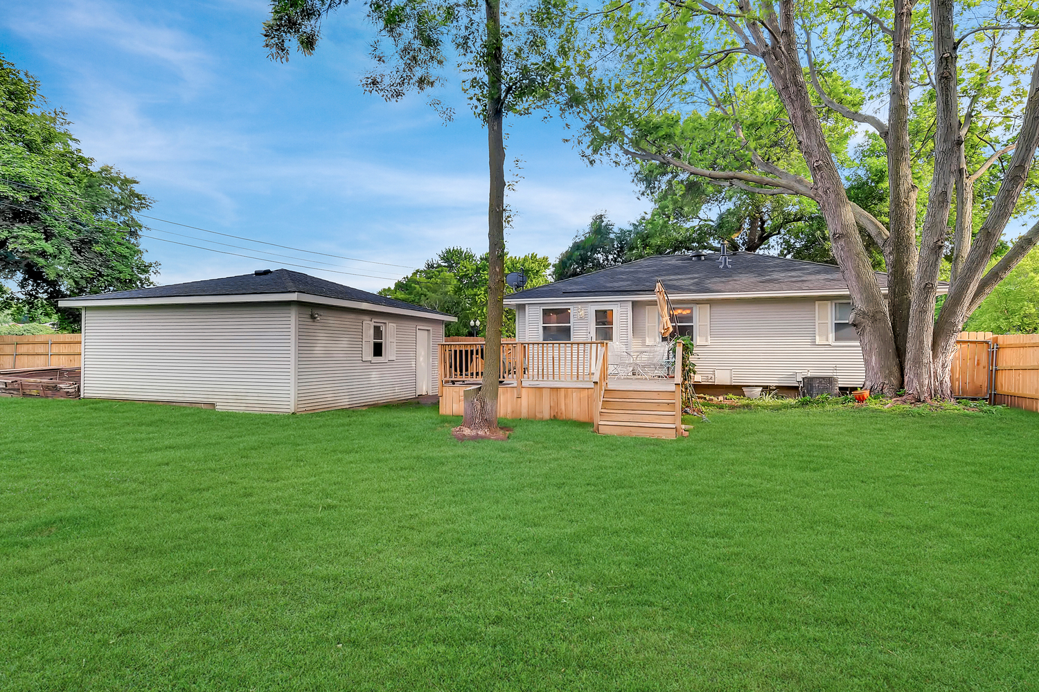 1999 Diffley Road Eagan, MN 55122