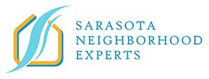 Sarasota Neighborhood Experts