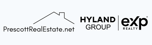 The Hyland Group
