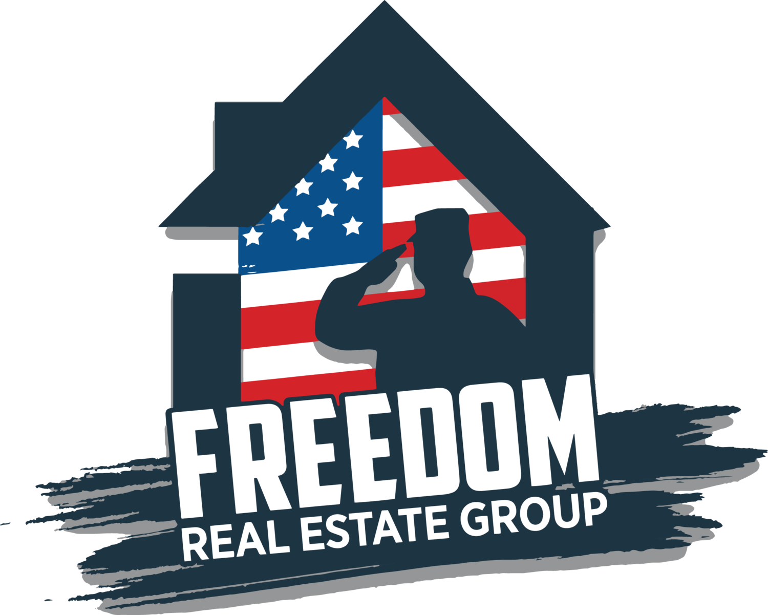 4103tamarackbay.com
