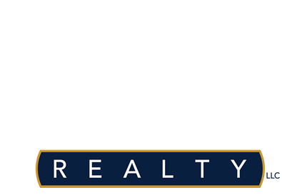 Marcus & Company Realty - More Menu Logo