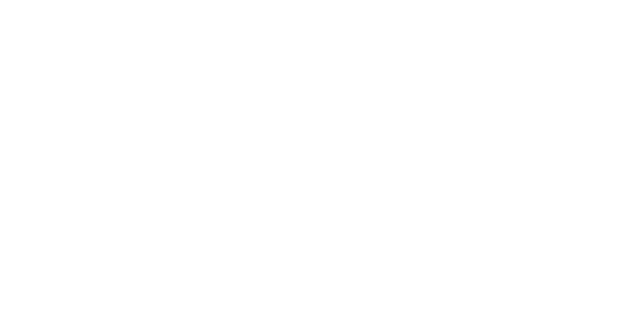 Premier Avenues